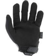 Mechanix - Men's Pursuit D5