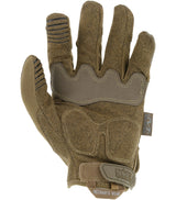 Mechanix - M-Pact