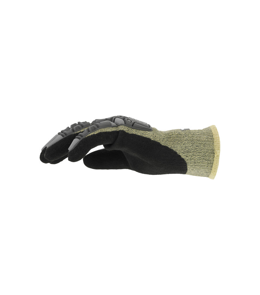 Mechanix SpeedKnit M-Pact Arc Flash