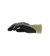 Mechanix SpeedKnit M-Pact Arc Flash