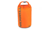 Merrell Dry Sack 20L Russet Orange
