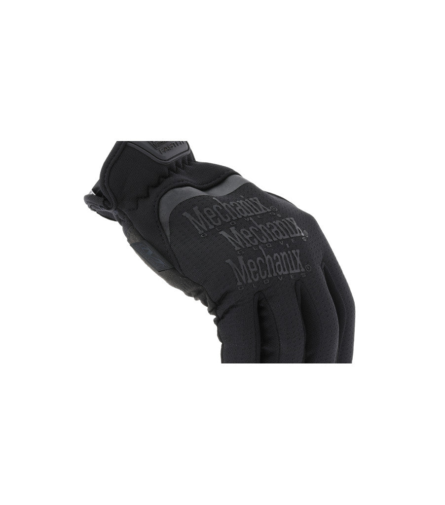 Mechanix - FastFit Covert