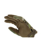 Mechanix - The Original MultiCam Original Work