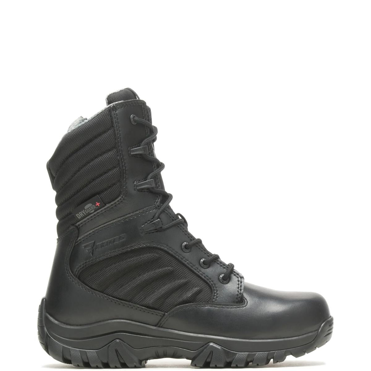 Bates - GX Tall Summer Energy Bound DryGuard+