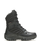 Bates - GX Tall Summer Energy Bound DryGuard+