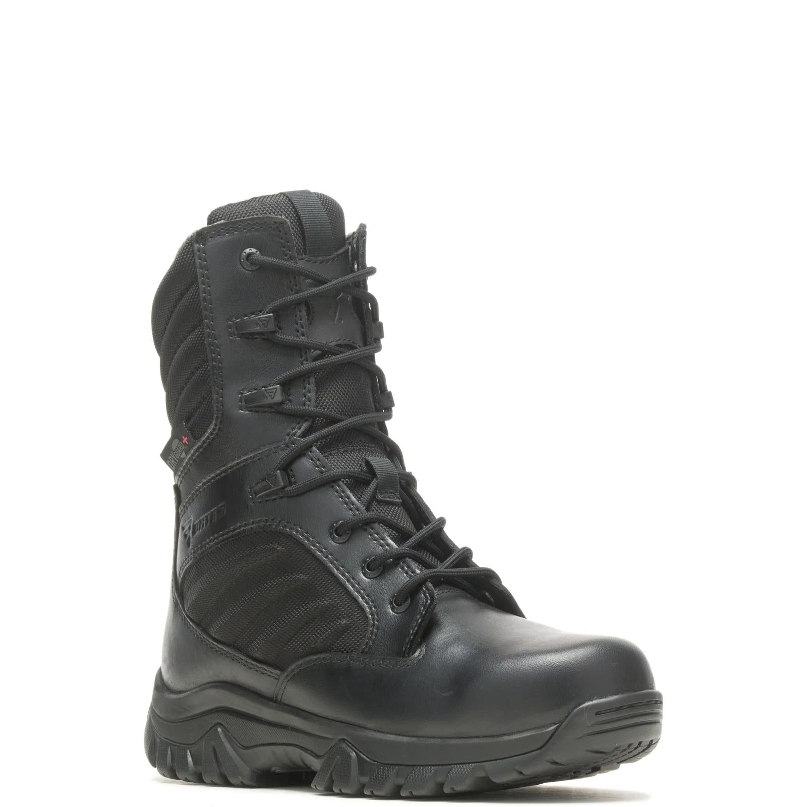 bates – Urban Tactical