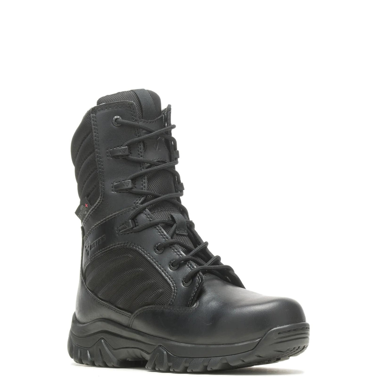 Bates - GX Tall Summer Energy Bound DryGuard+