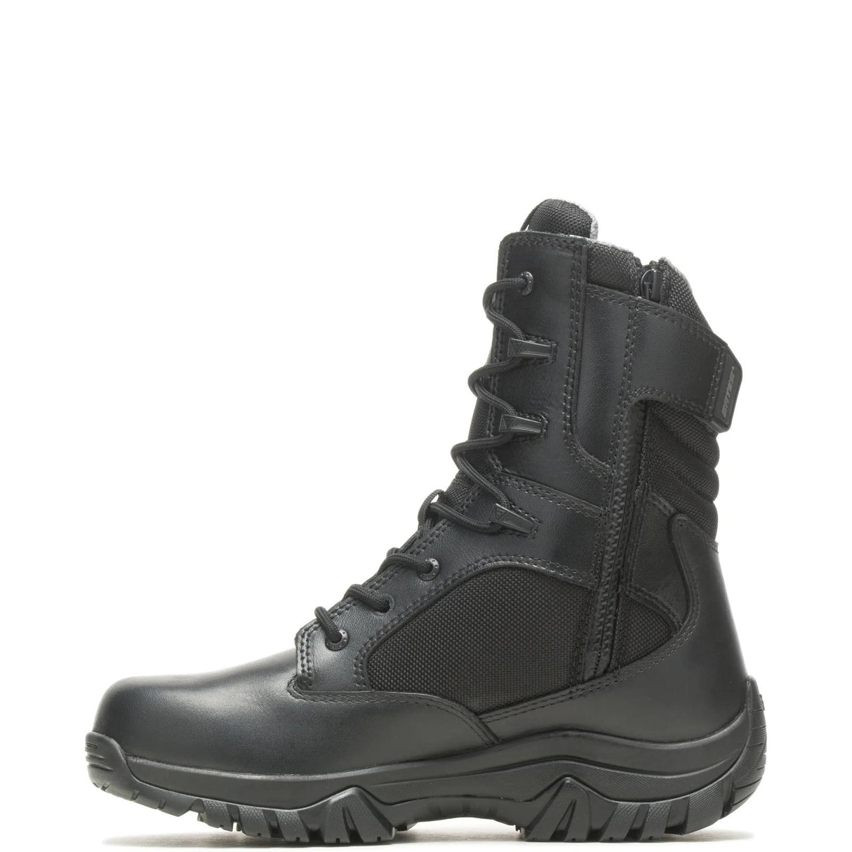 Bates - GX Tall Summer Energy Bound DryGuard+