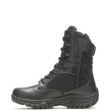 Bates - GX Tall Summer Energy Bound DryGuard+