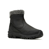 Merrell - Women's Coldpack Thermo 3 Mid Zip Waterproof Boot