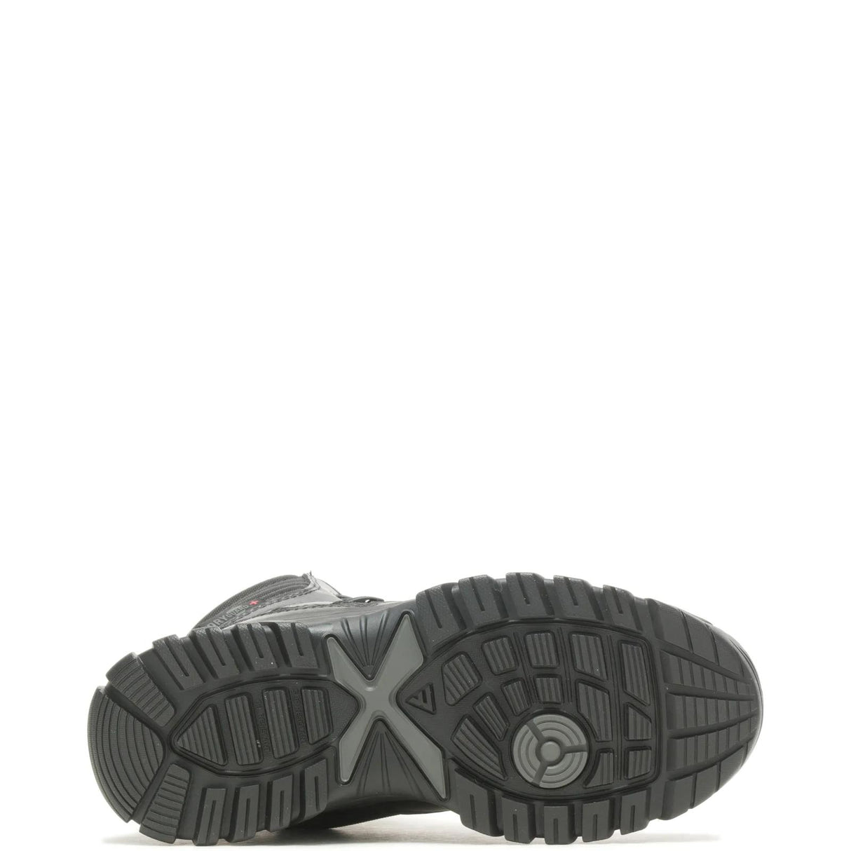 Bates - GX Tall Summer Energy Bound DryGuard+