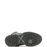 Bates - GX Tall Summer Energy Bound DryGuard+