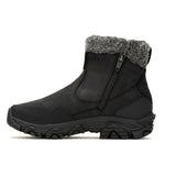Merrell - Women's Coldpack Thermo 3 Mid Zip Waterproof Boot
