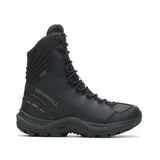 Merrell - Men's Thermo Rogue Tactical Waterproof Ice+ Boot