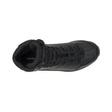 Merrell - Men's Thermo Rogue Tactical Waterproof Ice+ Boot