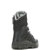 Bates - GX Tall Summer Energy Bound DryGuard+