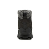 Merrell - Women's Coldpack Thermo 3 Mid Zip Waterproof Boot