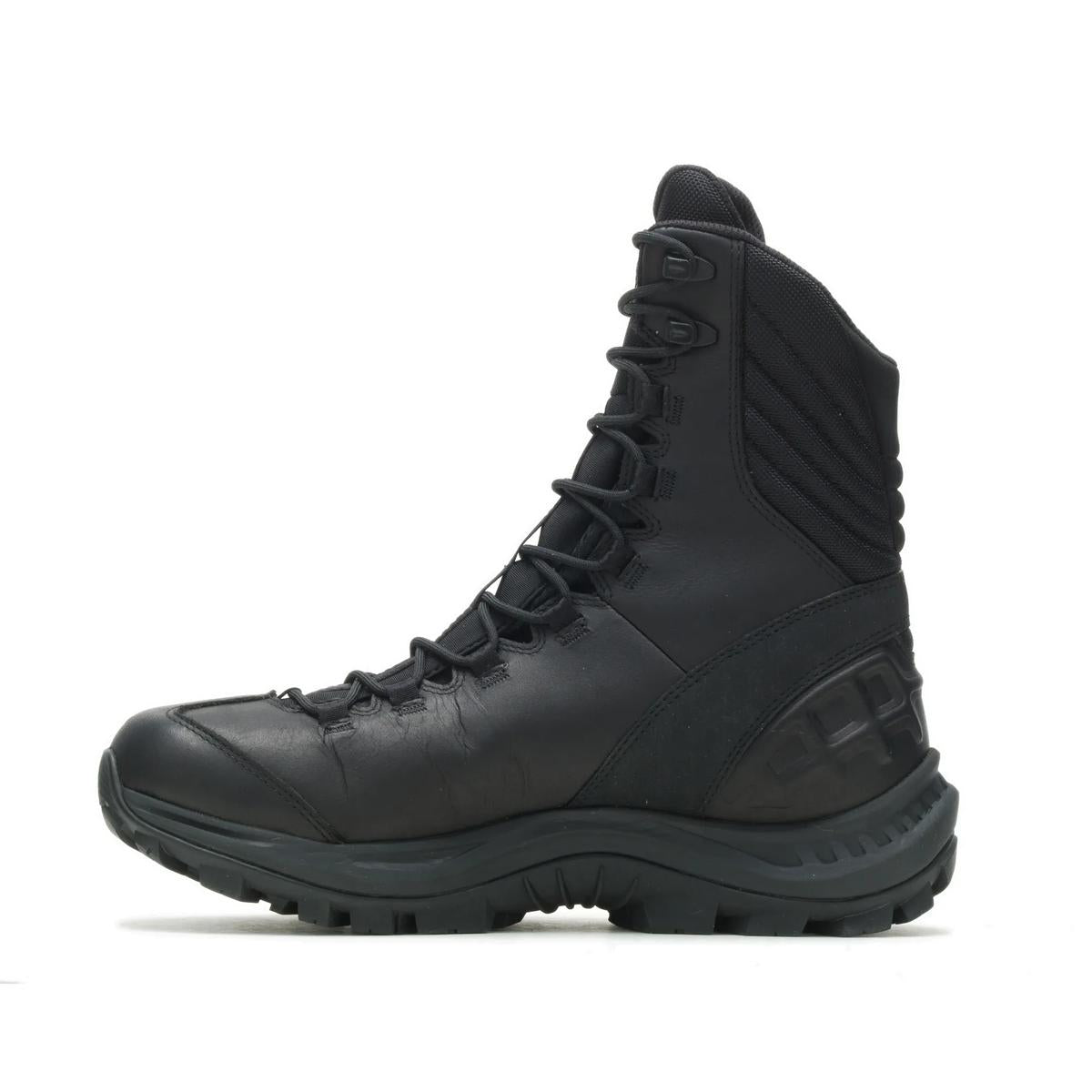 Merrell - Men's Thermo Rogue Tactical Waterproof Ice+ Boot
