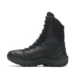 Merrell - Men's Thermo Rogue Tactical Waterproof Ice+ Boot