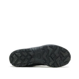 Merrell - Men's Thermo Rogue Tactical Waterproof Ice+ Boot