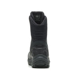 Merrell - Men's Thermo Rogue Tactical Waterproof Ice+ Boot