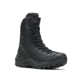 Merrell - Men's Thermo Rogue Tactical Waterproof Ice+ Boot