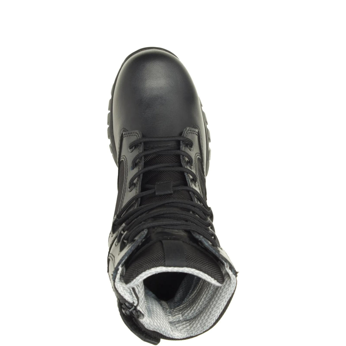 Bates - GX Tall Summer Energy Bound DryGuard+