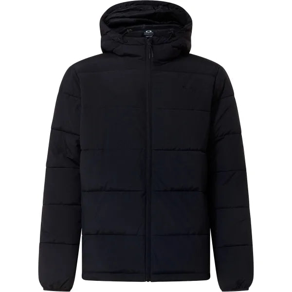 Oakley - Men's Puffer