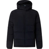 Oakley - Men's Puffer