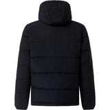 Oakley - Men's Puffer