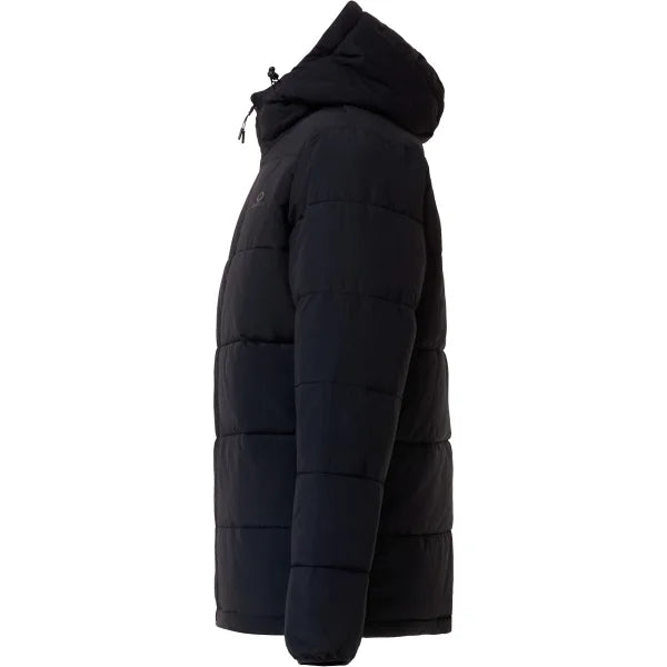 Oakley - Men's Puffer