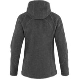 Fjallraven - Women's Kaitum Fleece