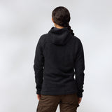 Fjallraven - Women's Kaitum Fleece