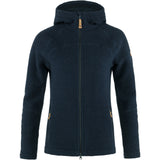 Fjallraven - Women's Kaitum Fleece