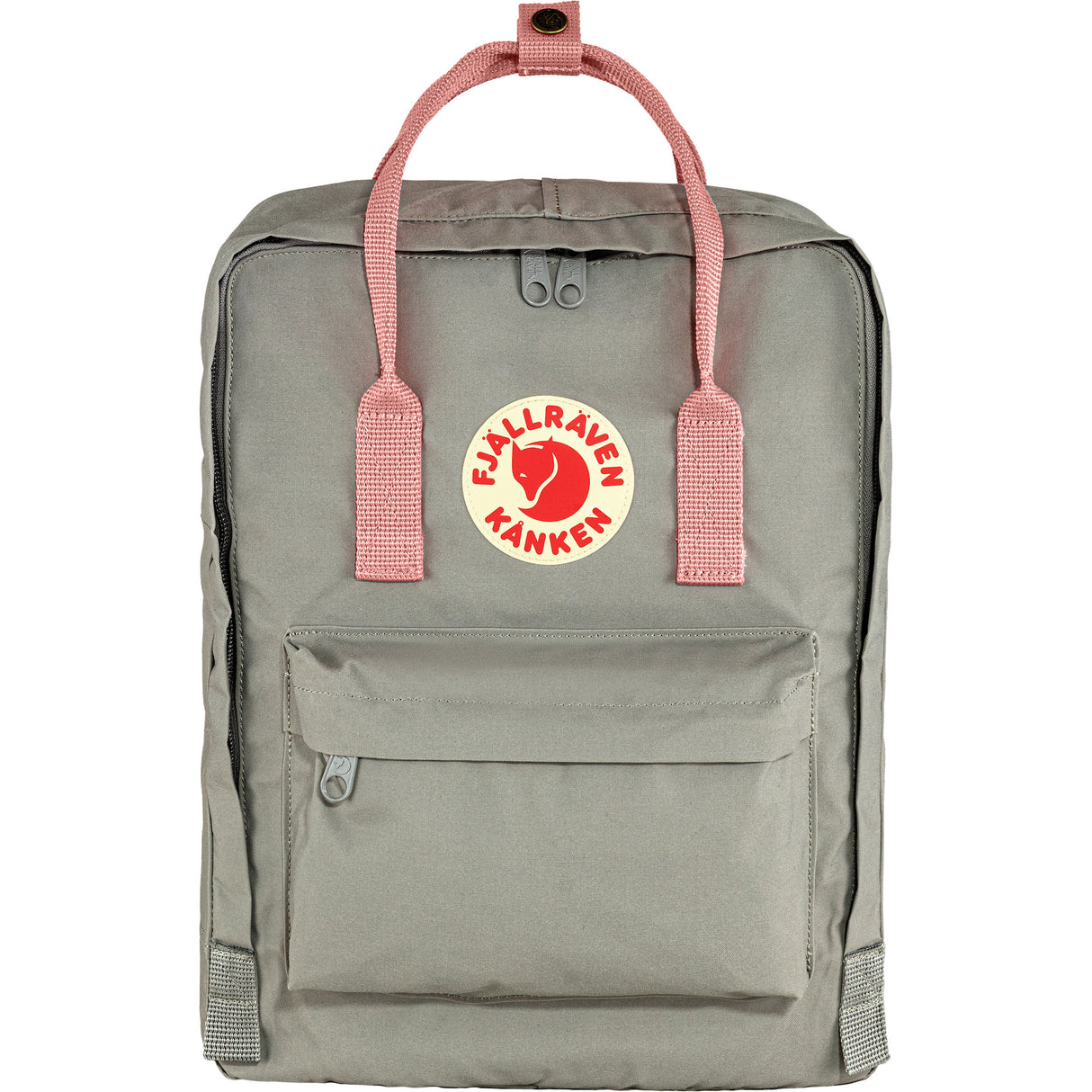 Fjallraven Kanken