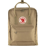 Fjallraven - Kanken Backpack