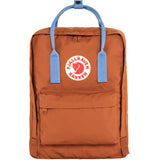 Fjallraven Kanken