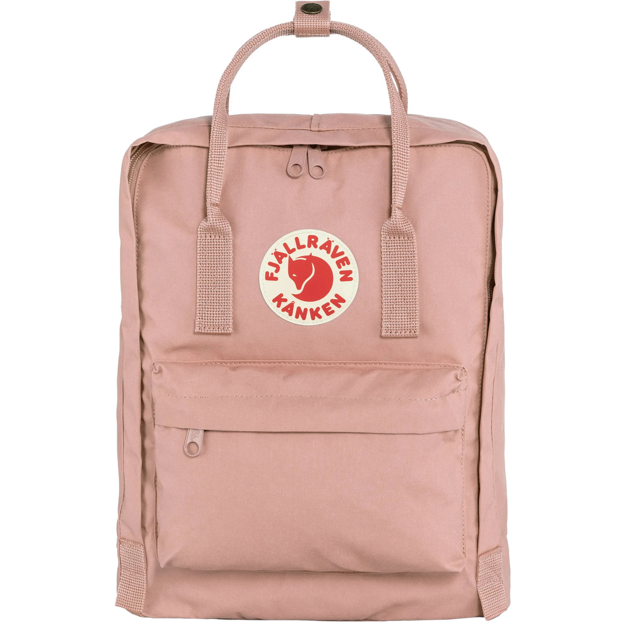 Fjallraven - Kanken Backpack