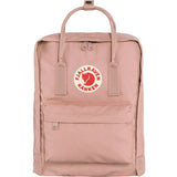 Fjallraven - Kanken Backpack