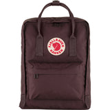 Fjallraven Kanken