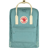 Fjallraven - Kanken Backpack