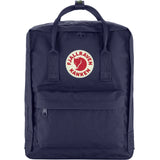 Fjallraven - Kanken Backpack