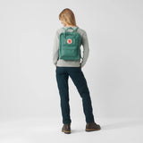 Fjallraven - Kanken Backpack
