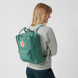 Fjallraven - Kanken Backpack