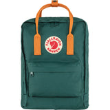 Fjallraven Kanken