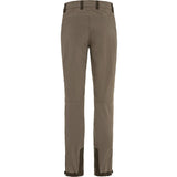 Fjallraven - Women's Keb Agile Trousers