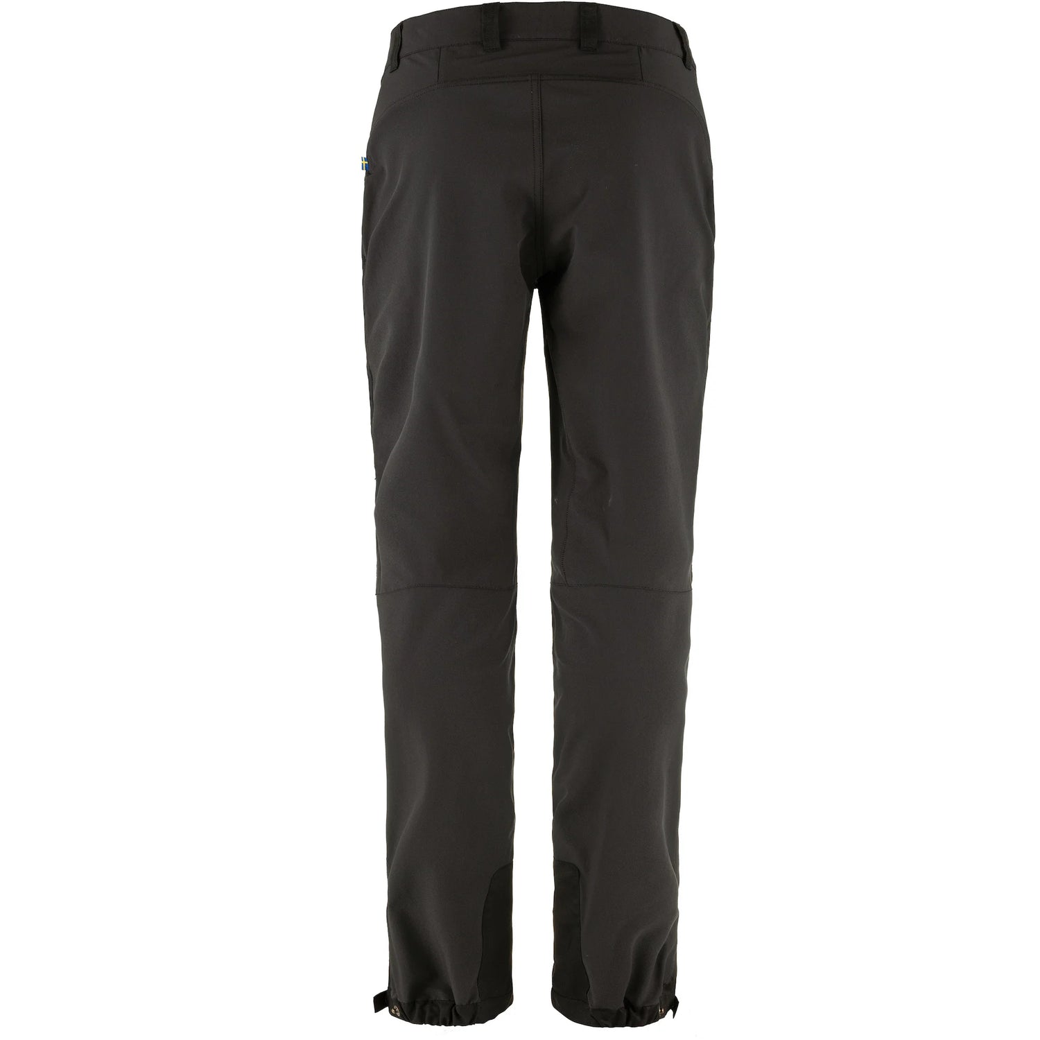 Fjallraven - Women's Keb Agile Trousers