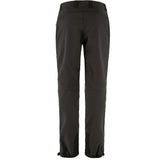 Fjallraven - Women's Keb Agile Trousers