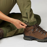 Fjallraven - Women's Keb Agile Trousers