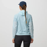 Fjallraven - Women's Keb Latt Wind Jacket